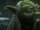 Brandon Rhea/Yoda Returns in Star Wars Rebels