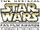 The Official Star Wars Fan Film Awards