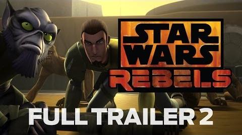 Star_Wars_Rebels_Extended_Trailer_(Official)