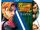 Brandon Rhea/"The Clone Wars" Season 5, Complete Set are Available for Pre-Order