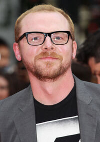 Simon pegg.jpg