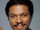 Bracket Lando Calrissian Large.png