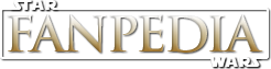 Wiki-wordmark.png