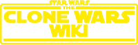 The Clone Wars Wiki