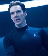 BenedictCumberbatchSTID