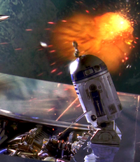 R2D2TPM.png