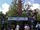 Star Wars Land