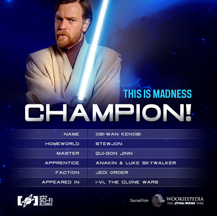 StarWars TIMBracket Champion.jpg