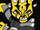 SithLord229.png