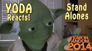Yoda_Reacts_-_Star_Wars_Stand-Alones