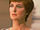 Bracket Mon Mothma.jpg