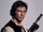 Bracket Han Solo Large.png