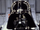 Bracket Darth Vader Large.png