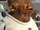 Bracket Gial Ackbar Large.png