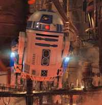 R2D2AOTC.png