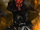 Brandon Rhea/Final Darth Maul Arc From "The Clone Wars" to be Released as Comic
