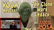 Yoda_Reacts_-_Star_Wars_The_Clone_Wars_Legacy