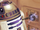 R2D2Slider.png