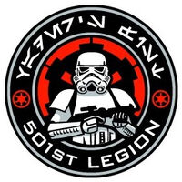 501stlegion