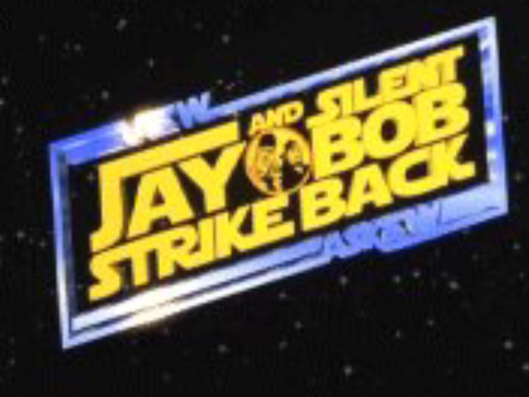 List of references to Star Wars in movies | Star Wars ...