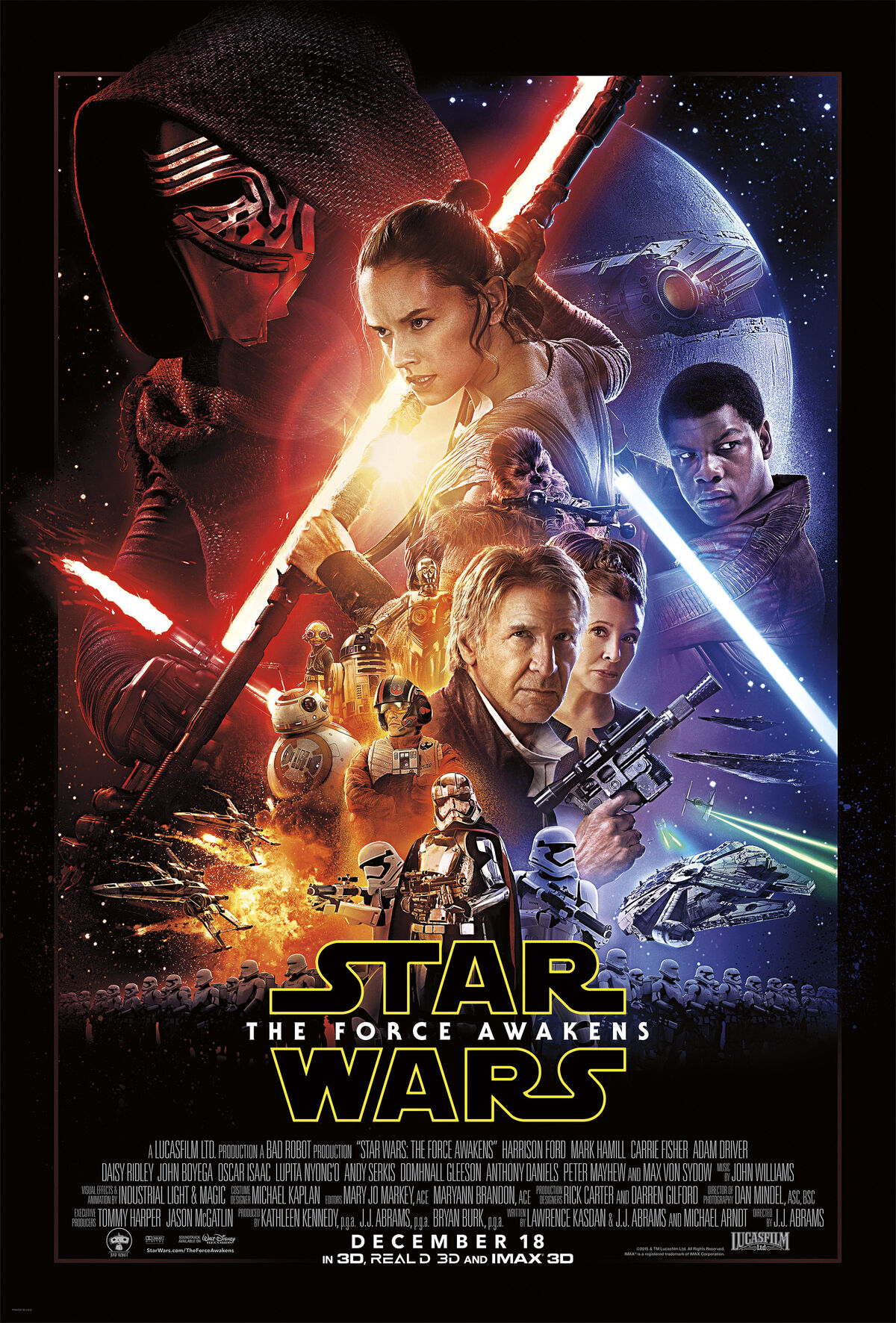 https://static.wikia.nocookie.net/swfans/images/d/df/Star-Wars-The-Force-Awakens-POSTER.jpeg/revision/latest/scale-to-width-down/1200?cb=20151222210422