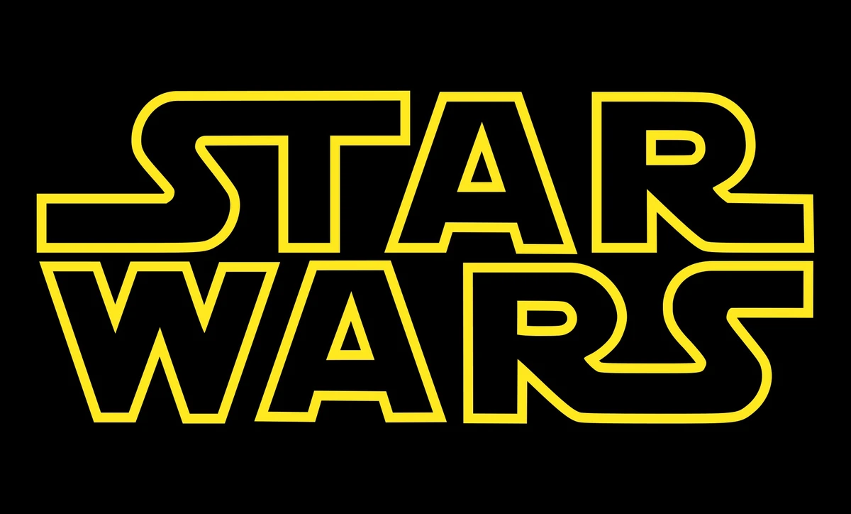 List of references to Star Wars in movies | Star Wars ...