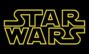 Star Wars Title Placeholder 001.jpg