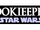 WookieepediaWordmark.png