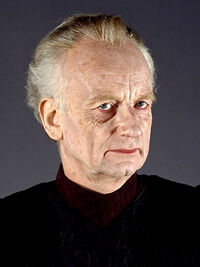 PalpatineAOTC.jpg