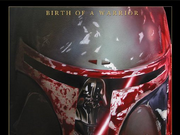 Category Fan Films Star Wars Fanpedia Fandom