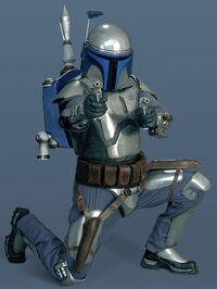 JangoFett.jpg