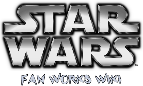 Star Wars Fan Works Wiki
