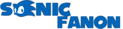 SanicFanonLogo.png