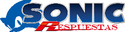 SR Logo.png