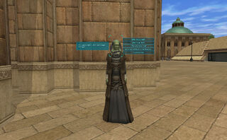 Czerka Merchant Cassa Medro.jpg