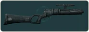 Fugitive-ee3-1-.jpg (16 KB) Master Crafted EE-3 Carbine