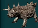 Tulrus