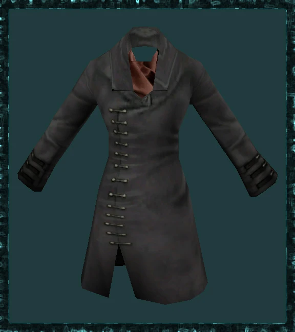 Galactic Moon Festival Jacket SWG Wiki Fandom