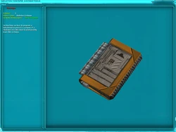 Skeleton costume instructions