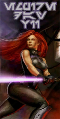 Mara-jade-poster