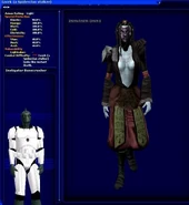 A Spiderclan stalker.jpg (71 KB) a Spiderclan stalker