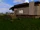 Medium Windowed Generic Planet House Style 2