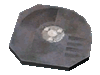 Disk.gif
