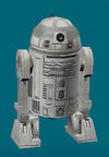 R2Droid