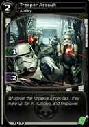 Trooper Assault