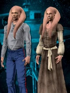 Twilek g.jpg (60 KB) Twi'lek