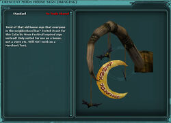 Crescent-moon-house-sign-hanging.jpg