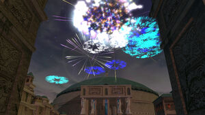 Empire Day Theed