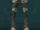 Ithorian Patrol Pants