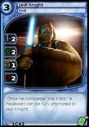 Jedi Knight